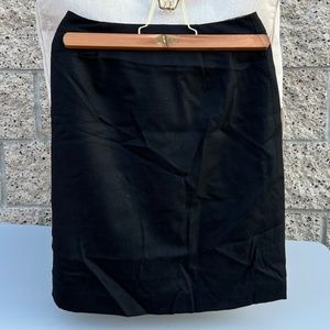 BEAMS Lights (Japan) - Pencil Skirt
